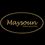 Maysoun Mediterranean Bistro